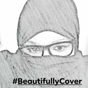 Meet your Posher, Markita